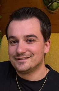 Photo du profil Max, 33 ans à Les Villards-sur-Thônes