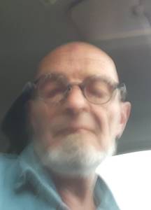 rencontre avec Angelo