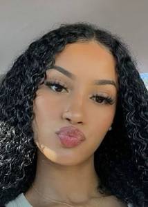 Felicia jolie ronde, cherche une rencontre