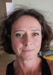 Celia rencontre avec Celia
