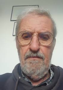 rencontre avec Frederick