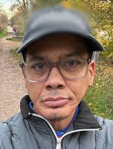 rencontre avec Colin