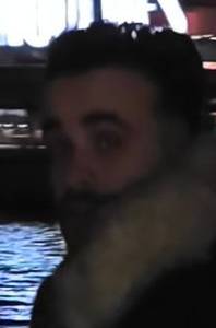 rencontre avec Howard