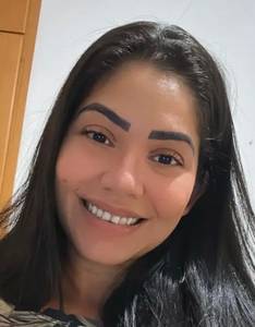 rencontre avec Vicky