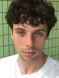 rencontre avec Albert