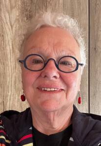 Karla rencontre avec Karla