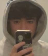 rencontre avec Jimmy