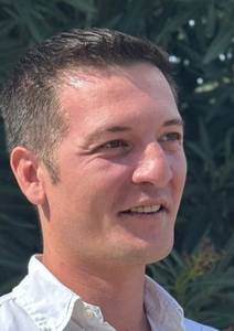 rencontre avec Richard