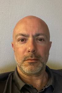 rencontre avec Emanuel