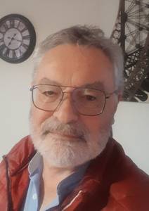 Horace rencontre avec Horace