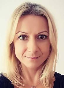 Dawn rencontre avec Dawn