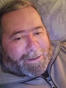 Armando rencontre avec Armando