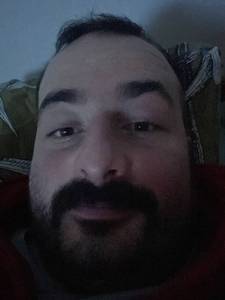 rencontre avec Javier