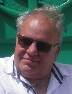 Photo de PNONB
