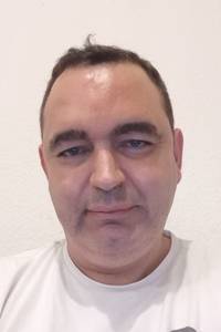 rencontre avec Ramiro