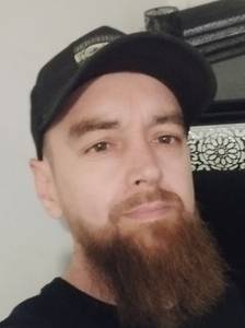 Leroy rencontre avec Leroy