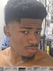 Gordon rencontre avec Gordon