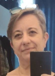 Beulah rencontre avec Beulah