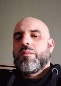 Isaac rencontre avec Isaac