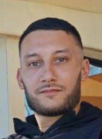 Alonzo rencontre avec Alonzo