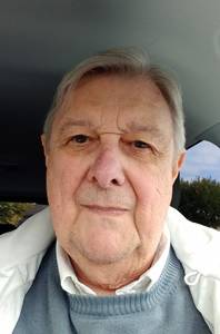 Carlton rencontre avec Carlton