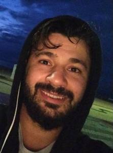 rencontre avec Stewart