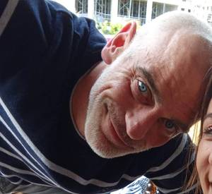 Alfonso rencontre avec Alfonso