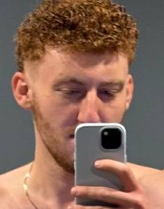 Brendan rencontre avec Brendan