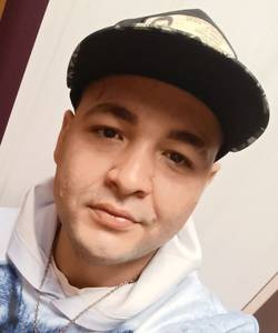 Darkjr31691, femme coquine de 30 ans - Getafe