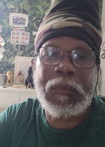 rencontre avec Santiago