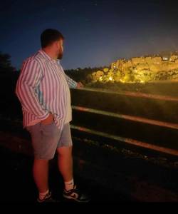 Ed rencontre avec Ed