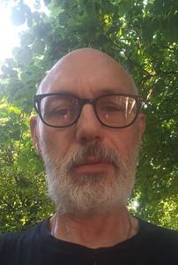 rencontre avec Angel