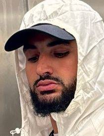 rencontre avec Glenn