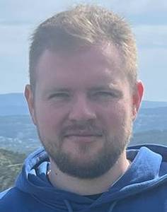 rencontre avec Maurice