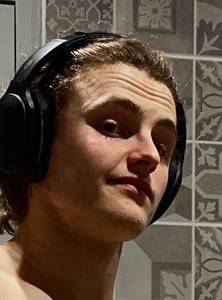 rencontre avec Oliver