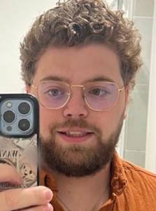 rencontre avec Evan