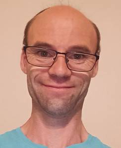célibataire 42 ans