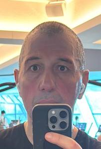 Raymond rencontre avec Raymond