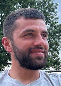 rencontre avec Terrance