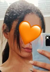 Lepanda69, femme coquine de 25 ans - Ain