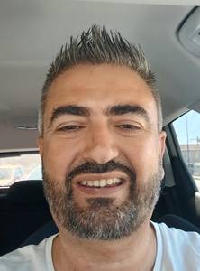 rencontre avec Alfonso