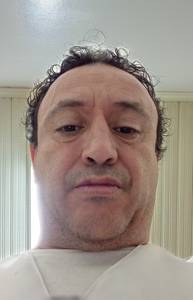 Photo de Accavalheiro