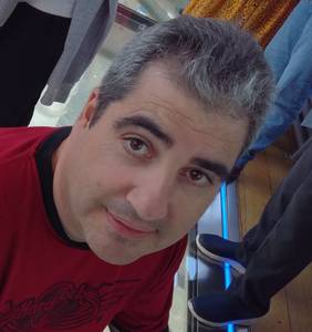 célibataire 47 ans