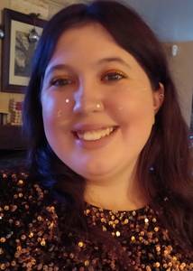 Femme célibataire 18 ans à Poitiers