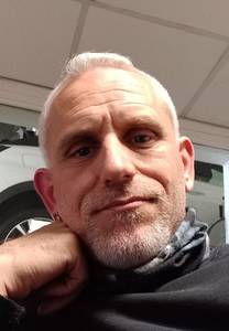 Henry rencontre avec Henry