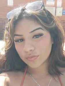 Femme célibataire 19 ans à 