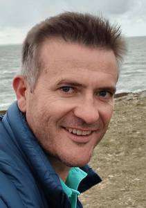 Calvin rencontre avec Calvin