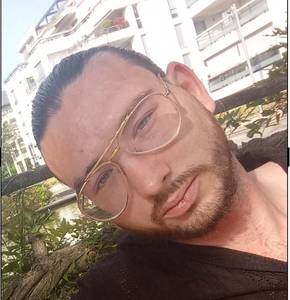 Skenny