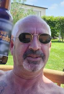 rencontre avec Craig