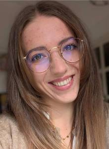 Plan cul avec femme  super chaude de plan-cul-viglain-2